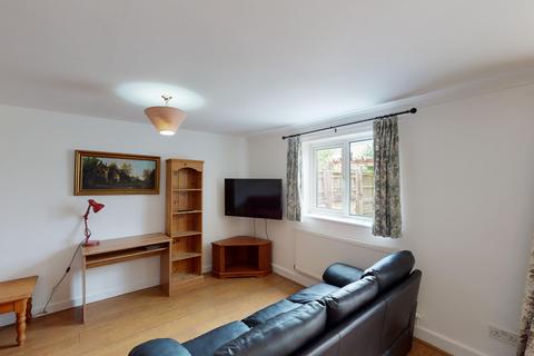 undefined, Rose Way, Cirencester GL7