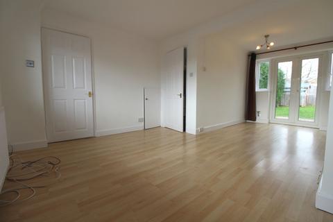 2 bedroom terraced house to rent, The Kiln, Burgess Hill, RH15