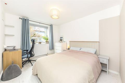 1 bedroom apartment for sale, Tom Smith Close, Greenwich, SE10
