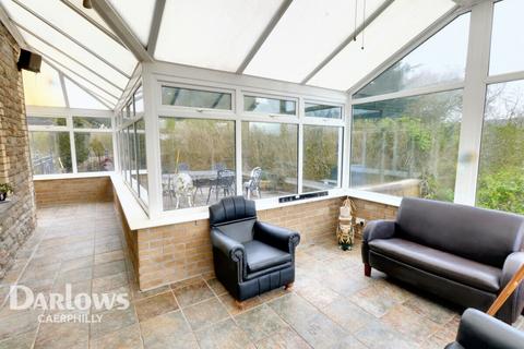 undefined, Machen, Caerphilly