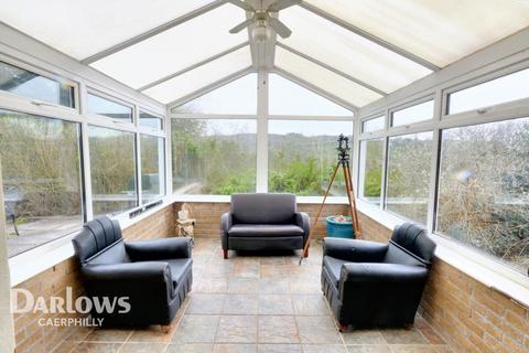 undefined, Machen, Caerphilly