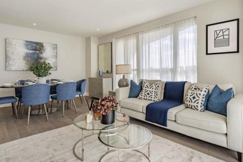 2 bedroom apartment to rent, 39 Westferry Circus, 39 Westferry Circus, London
