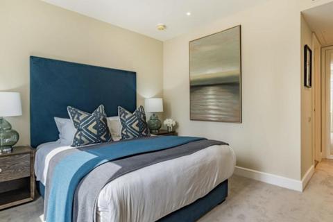 2 bedroom apartment to rent, 39 Westferry Circus, 39 Westferry Circus, London