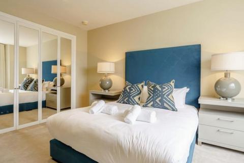 2 bedroom apartment to rent, 39 Westferry Circus, 39 Westferry Circus, London