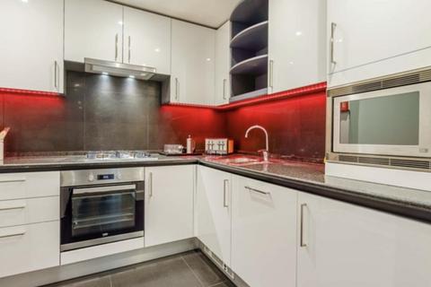 2 bedroom apartment to rent, 39 Westferry Circus, 39 Westferry Circus, London