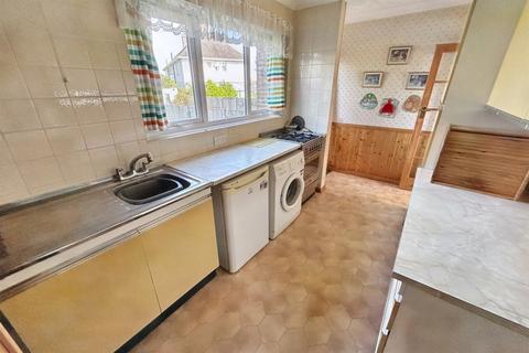 2 bedroom semi-detached house for sale, Carey