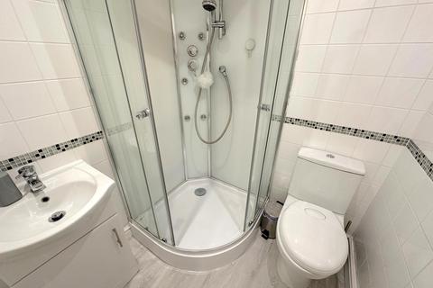 4 Burleigh Close, Willenhall, WV12 4SB