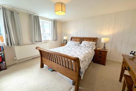 4 Burleigh Close, Willenhall, WV12 4SB