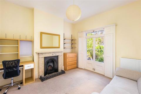 3 bedroom semi-detached house for sale, Lavender Grove, London Fields, London, E8