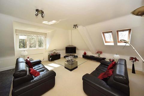 2 bedroom property for sale, Hollow Lane, Knutsford, WA16