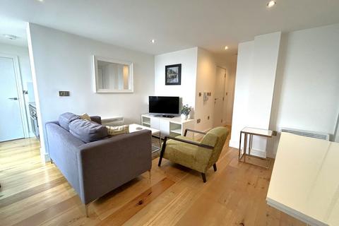 undefined, Trident House, Station Road, Hayes, UB3 4FP