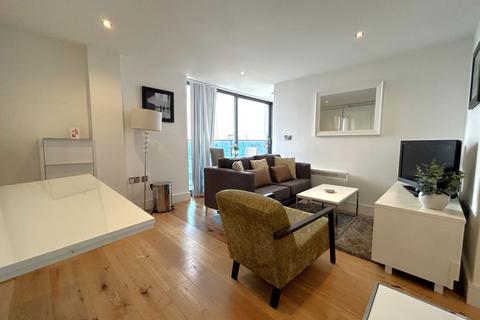 undefined, Trident House, Station Road, Hayes, UB3 4FP