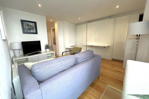 undefined, Trident House, Station Road, Hayes, UB3 4FP