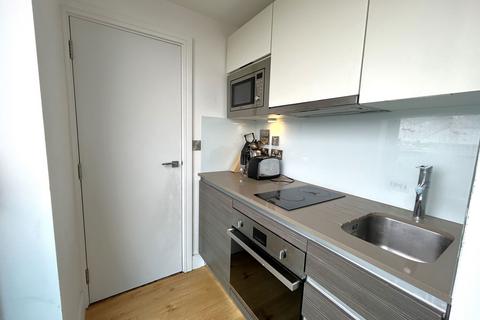 undefined, Trident House, Station Road, Hayes, UB3 4FP