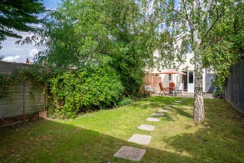 11 Moorend Crescent, Cheltenham, GL53 0EJ