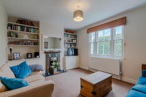 11 Moorend Crescent, Cheltenham, GL53 0EJ