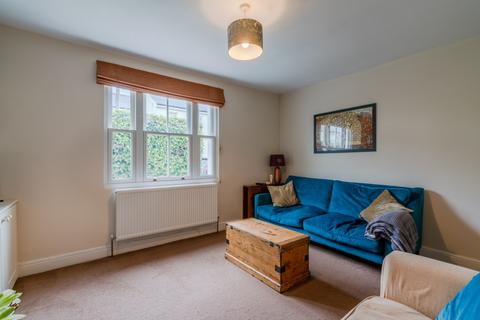 11 Moorend Crescent, Cheltenham, GL53 0EJ