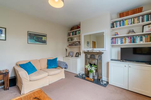 11 Moorend Crescent, Cheltenham, GL53 0EJ
