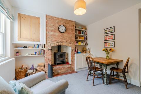 11 Moorend Crescent, Cheltenham, GL53 0EJ