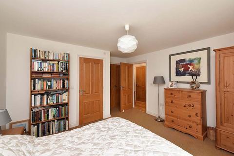 15 Badgers Croft, Mobberley, Knutsford, WA16 7GZ