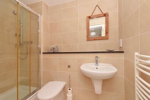 15 Badgers Croft, Mobberley, Knutsford, WA16 7GZ