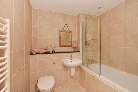 15 Badgers Croft, Mobberley, Knutsford, WA16 7GZ