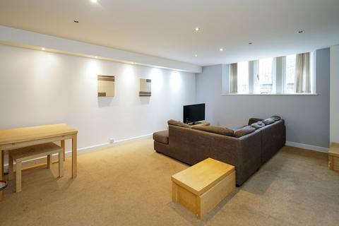 1 bedroom apartment for sale, Apartment 7 The Schoolhouse, School Street, Bolton, BL7