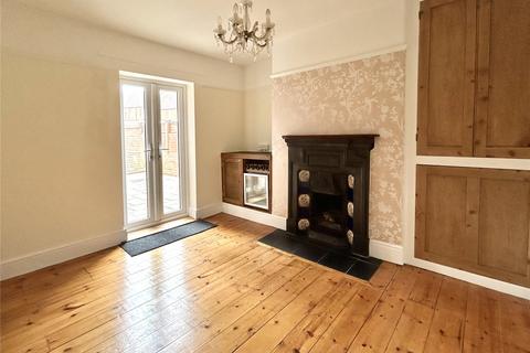 36 Alcombe Road, Minehead, TA24 6AZ