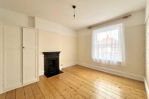 36 Alcombe Road, Minehead, TA24 6AZ