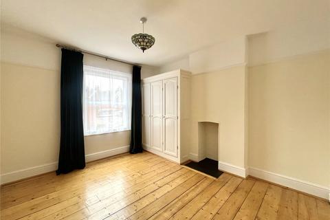 36 Alcombe Road, Minehead, TA24 6AZ