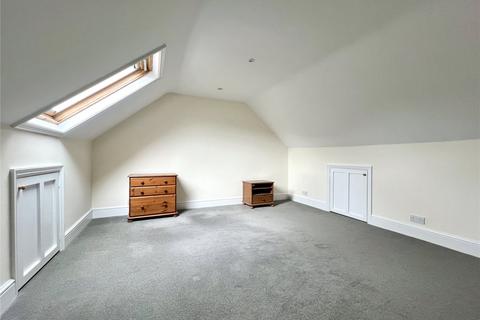 36 Alcombe Road, Minehead, TA24 6AZ