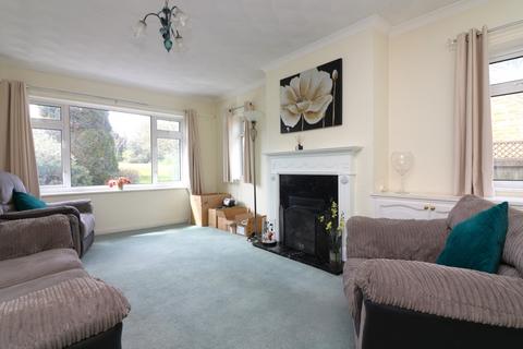 2 bedroom bungalow for sale, Boystown Place, Eastry