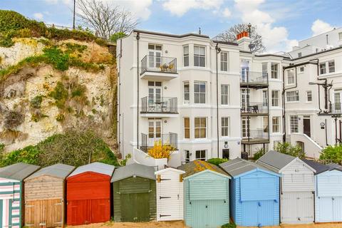1 bedroom apartment for sale, The Parade, Broadstairs, Kent