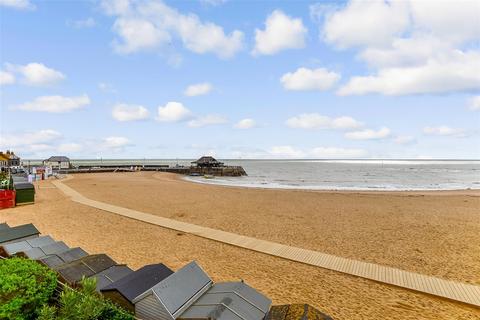 1 bedroom apartment for sale, The Parade, Broadstairs, Kent