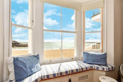 1 bedroom apartment for sale, The Parade, Broadstairs, Kent