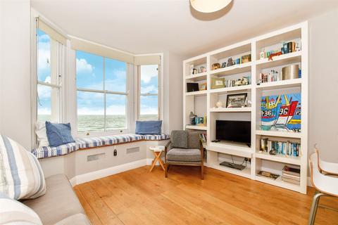 1 bedroom apartment for sale, The Parade, Broadstairs, Kent