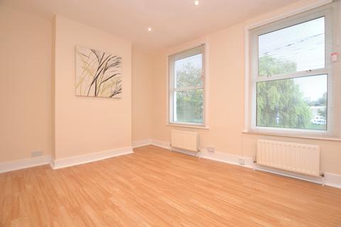 1 bedroom flat to rent, Ellery Street Peckham SE15