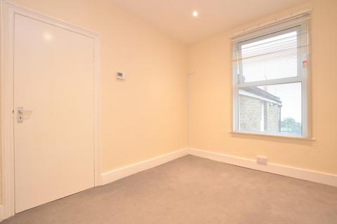 1 bedroom flat to rent, Ellery Street Peckham SE15