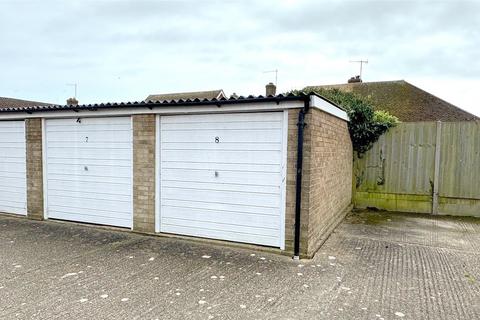 Property for sale, Elm Grove, Lancing, West Sussex, BN15