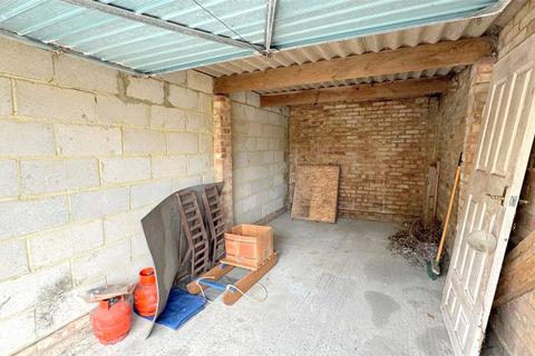 Property for sale, Elm Grove, Lancing, West Sussex, BN15