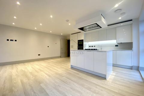 1 bedroom flat to rent, Claremont View, Claremont Gardens, Edgbaston, Birmingham