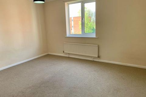 2 bedroom flat for sale, Chiltern Way, Duston, Northampton NN5 6BP