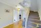 Enterance