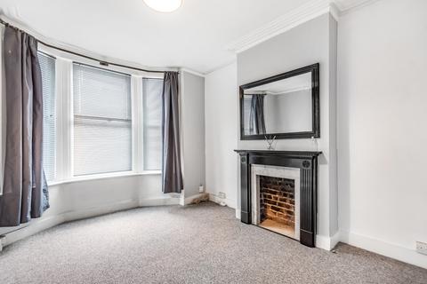 4 bedroom terraced house to rent, Marmont Road Peckham SE15