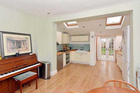 2 bedroom terraced house for sale, Heyes Lane, Alderley Edge, SK9
