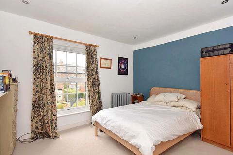 2 bedroom terraced house for sale, Heyes Lane, Alderley Edge, SK9