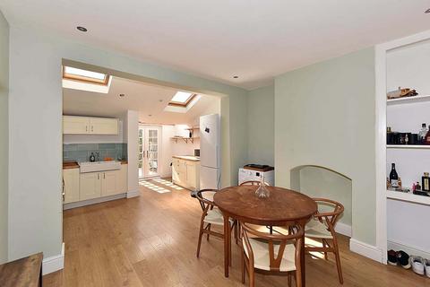 2 bedroom terraced house for sale, Heyes Lane, Alderley Edge, SK9