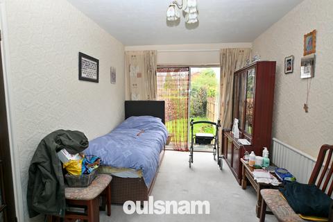 3 bedroom semi-detached house for sale, Hawkesley Crescent, Northfield, Birmingham, B31