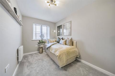 1 bedroom flat for sale, Catteshall Lane, Godalming GU7