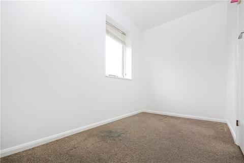2 bedroom terraced house to rent, Courtney Road, London, SW19